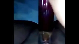 20065 milf porn videos