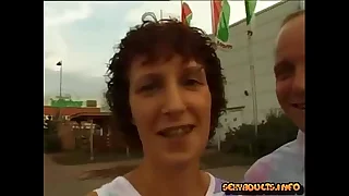 3375 threesome porn videos