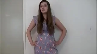 1238 taboo porn videos